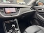 Opel Grandland X 1.2 Turbo Ultimate Automaat Leder 19” LM Elec. Achterklep Dealer Historie