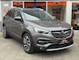 Opel Grandland X 1.2 Turbo Ultimate Automaat Leder 19” LM Elec. Achterklep Dealer Historie