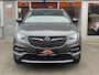 Opel Grandland X 1.2 Turbo Ultimate Automaat Leder 19” LM Elec. Achterklep Dealer Historie
