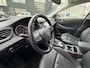 Opel Grandland X 1.2 Turbo Ultimate Automaat Leder 19” LM Elec. Achterklep Dealer Historie