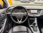 Opel Grandland X 1.2 Turbo Ultimate Automaat Leder 19” LM Elec. Achterklep Dealer Historie