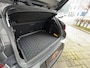 Opel Grandland X 1.2 Turbo Ultimate Automaat Leder 19” LM Elec. Achterklep Dealer Historie
