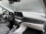 Hyundai Bayon 1.0 T-GDI Premium Automaat