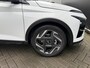 Hyundai Bayon 1.0 T-GDI Premium Automaat
