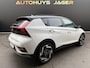 Hyundai Bayon 1.0 T-GDI Premium Automaat