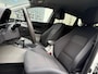 Hyundai Bayon 1.0 T-GDI Premium Automaat