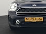 MINI Countryman 1.5 Cooper S E ALL4 MINI Yours PHEV 220pk Dealer O.H | Panodak | Adaptive Cruise | Head Up | Lederen Sportstoelen Verwarmd | 19"L.M | Camera | Sfeerverlichting | Keyless | Apple Carplay | Plug In Hybrid