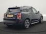MINI Countryman Mini 1.5 Cooper S E ALL4 MINI Yours Plug In Hybrid 220pk Dealer O.H PHEV | Panodak | Adaptive Cruise | Head Up | Lederen Sportstoelen Verwarmd | 19"L.M | Camera | Sfeerverlichting | Keyless | Apple Carplay |