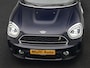 MINI Countryman 1.5 Cooper S E ALL4 MINI Yours PHEV 220pk Dealer O.H | Panodak | Adaptive Cruise | Head Up | Lederen Sportstoelen Verwarmd | 19"L.M | Camera | Sfeerverlichting | Keyless | Apple Carplay | Plug In Hybrid