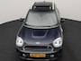 MINI Countryman Mini 1.5 Cooper S E ALL4 MINI Yours Plug In Hybrid 220pk Dealer O.H PHEV | Panodak | Adaptive Cruise | Head Up | Lederen Sportstoelen Verwarmd | 19"L.M | Camera | Sfeerverlichting | Keyless | Apple Carplay |