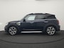 MINI Countryman Mini 1.5 Cooper S E ALL4 MINI Yours Plug In Hybrid 220pk Dealer O.H PHEV | Panodak | Adaptive Cruise | Head Up | Lederen Sportstoelen Verwarmd | 19"L.M | Camera | Sfeerverlichting | Keyless | Apple Carplay |