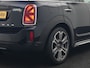 MINI Countryman 1.5 Cooper S E ALL4 MINI Yours PHEV 220pk Dealer O.H | Panodak | Adaptive Cruise | Head Up | Lederen Sportstoelen Verwarmd | 19"L.M | Camera | Sfeerverlichting | Keyless | Apple Carplay | Plug In Hybrid