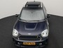 MINI Countryman 1.5 Cooper S E ALL4 MINI Yours PHEV 220pk Dealer O.H | Panodak | Adaptive Cruise | Head Up | Lederen Sportstoelen Verwarmd | 19"L.M | Camera | Sfeerverlichting | Keyless | Apple Carplay | Plug In Hybrid