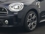 MINI Countryman 1.5 Cooper S E ALL4 MINI Yours PHEV 220pk Dealer O.H | Panodak | Adaptive Cruise | Head Up | Lederen Sportstoelen Verwarmd | 19"L.M | Camera | Sfeerverlichting | Keyless | Apple Carplay | Plug In Hybrid