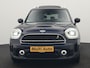 MINI Countryman 1.5 Cooper S E ALL4 MINI Yours PHEV 220pk Dealer O.H | Panodak | Adaptive Cruise | Head Up | Lederen Sportstoelen Verwarmd | 19"L.M | Camera | Sfeerverlichting | Keyless | Apple Carplay | Plug In Hybrid