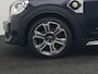 MINI Countryman 1.5 Cooper S E ALL4 MINI Yours PHEV 220pk Dealer O.H | Panodak | Adaptive Cruise | Head Up | Lederen Sportstoelen Verwarmd | 19"L.M | Camera | Sfeerverlichting | Keyless | Apple Carplay | Plug In Hybrid