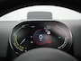 MINI Countryman 1.5 Cooper S E ALL4 MINI Yours PHEV 220pk Dealer O.H | Panodak | Adaptive Cruise | Head Up | Lederen Sportstoelen Verwarmd | 19"L.M | Camera | Sfeerverlichting | Keyless | Apple Carplay | Plug In Hybrid