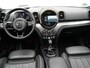 MINI Countryman 1.5 Cooper S E ALL4 MINI Yours PHEV 220pk Dealer O.H | Panodak | Adaptive Cruise | Head Up | Lederen Sportstoelen Verwarmd | 19"L.M | Camera | Sfeerverlichting | Keyless | Apple Carplay | Plug In Hybrid