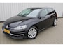 Volkswagen Golf 1.5 TSI Comfortline | Incl. 12 maanden garantie | Adaptieve cruise control | Climate control | Apple carplay/Android auto | Navigatie | DAB radio |