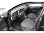 Volkswagen Golf 1.5 TSI Comfortline | Incl. 12 maanden garantie | Adaptieve cruise control | Climate control | Apple carplay/Android auto | Navigatie | DAB radio |