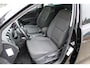 Volkswagen Golf 1.5 TSI Comfortline | Incl. 12 maanden garantie | Adaptieve cruise control | Climate control | Apple carplay/Android auto | Navigatie | DAB radio |