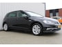 Volkswagen Golf 1.5 TSI Comfortline | Incl. 12 maanden garantie | Adaptieve cruise control | Climate control | Apple carplay/Android auto | Navigatie | DAB radio |