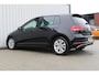 Volkswagen Golf 1.5 TSI Comfortline | Incl. 12 maanden garantie | Adaptieve cruise control | Climate control | Apple carplay/Android auto | Navigatie | DAB radio |