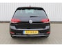 Volkswagen Golf 1.5 TSI Comfortline | Incl. 12 maanden garantie | Adaptieve cruise control | Climate control | Apple carplay/Android auto | Navigatie | DAB radio |