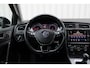 Volkswagen Golf 1.5 TSI Comfortline | Incl. 12 maanden garantie | Adaptieve cruise control | Climate control | Apple carplay/Android auto | Navigatie | DAB radio |