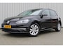 Volkswagen Golf 1.5 TSI Comfortline | Incl. 12 maanden garantie | Adaptieve cruise control | Climate control | Apple carplay/Android auto | Navigatie | DAB radio |