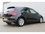 Volkswagen Golf 1.5 TSI Comfortline | Incl. 12 maanden garantie | Adaptieve cruise control | Climate control | Apple carplay/Android auto | Navigatie | DAB radio |