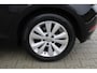 Volkswagen Golf 1.5 TSI Comfortline | Incl. 12 maanden garantie | Adaptieve cruise control | Climate control | Apple carplay/Android auto | Navigatie | DAB radio |