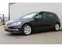 Volkswagen Golf 1.5 TSI Comfortline | Incl. 12 maanden garantie | Adaptieve cruise control | Climate control | Apple carplay/Android auto | Navigatie | DAB radio |