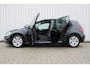 Volkswagen Golf 1.5 TSI Comfortline | Incl. 12 maanden garantie | Adaptieve cruise control | Climate control | Apple carplay/Android auto | Navigatie | DAB radio |