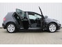 Volkswagen Golf 1.5 TSI Comfortline | Incl. 12 maanden garantie | Adaptieve cruise control | Climate control | Apple carplay/Android auto | Navigatie | DAB radio |