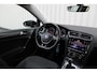 Volkswagen Golf 1.5 TSI Comfortline | Incl. 12 maanden garantie | Adaptieve cruise control | Climate control | Apple carplay/Android auto | Navigatie | DAB radio |