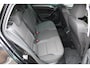 Volkswagen Golf 1.5 TSI Comfortline | Incl. 12 maanden garantie | Adaptieve cruise control | Climate control | Apple carplay/Android auto | Navigatie | DAB radio |