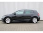 Volkswagen Golf 1.5 TSI Comfortline | Incl. 12 maanden garantie | Adaptieve cruise control | Climate control | Apple carplay/Android auto | Navigatie | DAB radio |