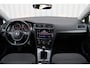 Volkswagen Golf 1.5 TSI Comfortline | Incl. 12 maanden garantie | Adaptieve cruise control | Climate control | Apple carplay/Android auto | Navigatie | DAB radio |