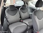 Citroën C2 1.4i VTR nw Apk en DB Riem