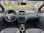 Citroën C2 1.4i VTR nw Apk en DB Riem