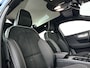 Volvo C40 Single Motor Extended Range Ultimate 82 kWh | Panoramadak | 360° camera | Harman Kardon | Stoel- en Stuurverwarming | Trekhaak