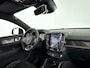 Volvo C40 Single Motor Extended Range Ultimate 82 kWh | Panoramadak | 360° camera | Harman Kardon | Stoel- en Stuurverwarming | Trekhaak