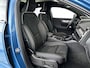Volvo C40 Single Motor Extended Range Ultimate 82 kWh | Panoramadak | 360° camera | Harman Kardon | Stoel- en Stuurverwarming | Trekhaak