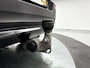 Volvo C40 Single Motor Extended Range Ultimate 82 kWh | Panoramadak | 360° camera | Harman Kardon | Stoel- en Stuurverwarming | Trekhaak
