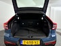 Volvo C40 Single Motor Extended Range Ultimate 82 kWh | Panoramadak | 360° camera | Harman Kardon | Stoel- en Stuurverwarming | Trekhaak