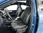 Volvo C40 Single Motor Extended Range Ultimate 82 kWh | Panoramadak | 360° camera | Harman Kardon | Stoel- en Stuurverwarming | Trekhaak