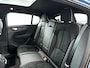 Volvo C40 Single Motor Extended Range Ultimate 82 kWh | Panoramadak | 360° camera | Harman Kardon | Stoel- en Stuurverwarming | Trekhaak