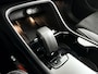 Volvo C40 Single Motor Extended Range Ultimate 82 kWh | Panoramadak | 360° camera | Harman Kardon | Stoel- en Stuurverwarming | Trekhaak
