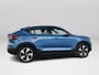Volvo C40 Single Motor Extended Range Ultimate 82 kWh | Panoramadak | 360° camera | Harman Kardon | Stoel- en Stuurverwarming | Trekhaak